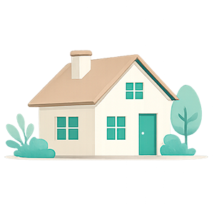Regroupement prêt immobilier
